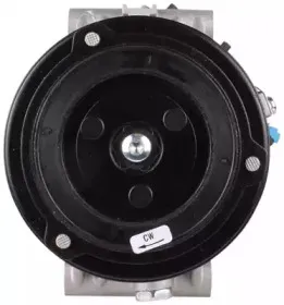 powermax-7010673